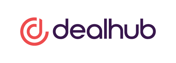 Dealhub